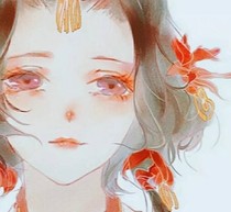 独自情深又如何