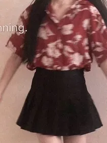 甜甜甜甜甜
