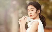 张雪迎：来不及