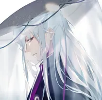 魔道，我真不是夷陵老祖