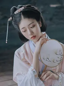 张云雷之妻子是大明星