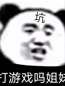 我只心疼giegie