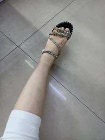 做了一件坏事