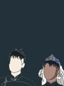 张九龄王九龙的这些个故事