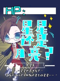 HP：星星还是月亮？