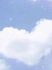 快穿：宿主是朵小娇花