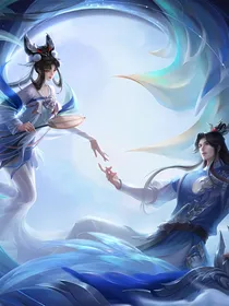 元璃忆