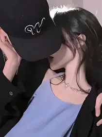 顾少的甜宠小祖宗