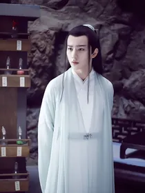 综影穿之断情丝