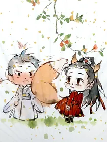 那位男太子妃