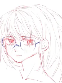 王W者Z荣R耀Y同人文