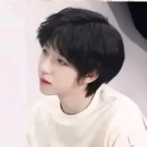 贺峻霖：得不到的爱