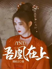 TNT：吾凰在上