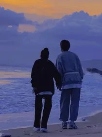 夏日密甜