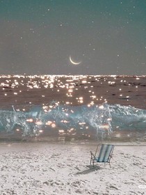 雪田cp：归来