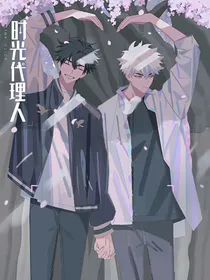 时光小相馆……黑白