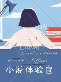 小说体验官