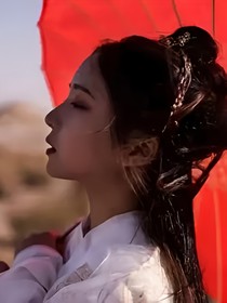 TNT之暗箭难防
