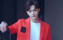 你微笑时很美：余生与你在一起