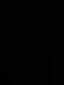 我在恐怖游戏里扮演NPC