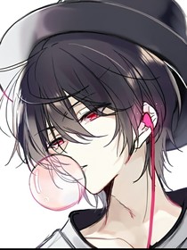 立志当海王