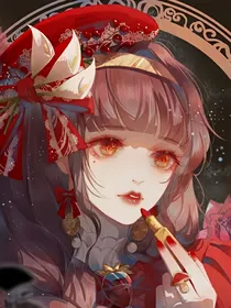 凌云的复仇
