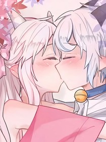 校园恋——喜美