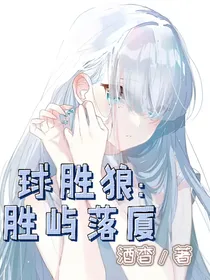 球胜狼：胜屿落厦