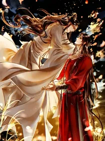 风师青玄，变成小孩子的日常生活