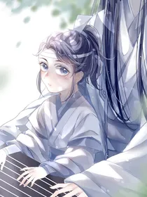 重返相识那年