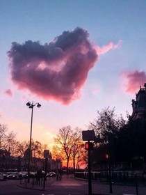 清涩暗恋