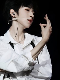 TNT：你走不掉