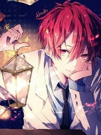 斗龙之水火交融