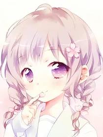 千晚在男生宿舍？？！