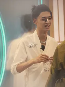 德云男友与你的做梦素材