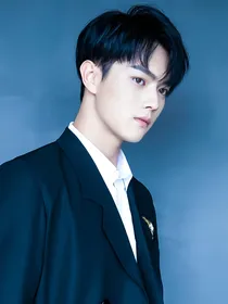 你微笑时很美：撩而不自知