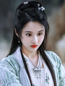 陈情令：炮灰的逆袭之路