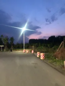 一个04学渣的自述