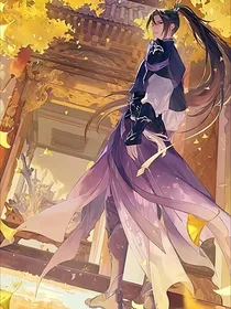 江澄：我是侠岚
