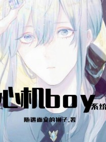 心机boy（系统）