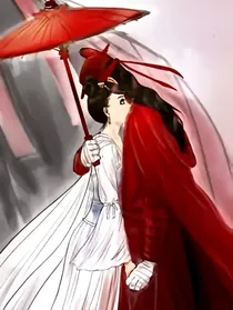 舞乐传奇：余生漫漫
