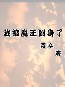 我被魔王附身了