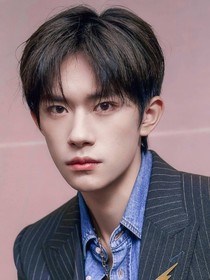 全明星：易总之绝世宠上天