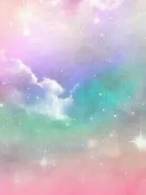 七星与特警第二季