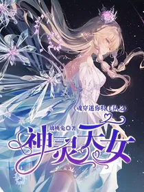 魂穿迷你特工队之神灵天女