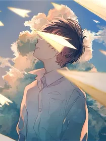 很遗憾，没能成为你的春夏秋冬