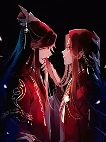 阅杀破狼
