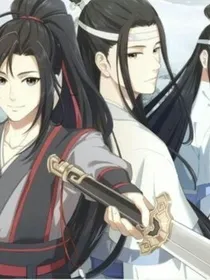 论仙门百家故事