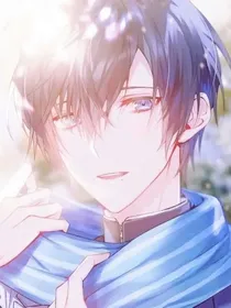 世尊大陆