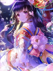 守护甜心！复仇